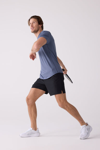 AirLite Men's Tee