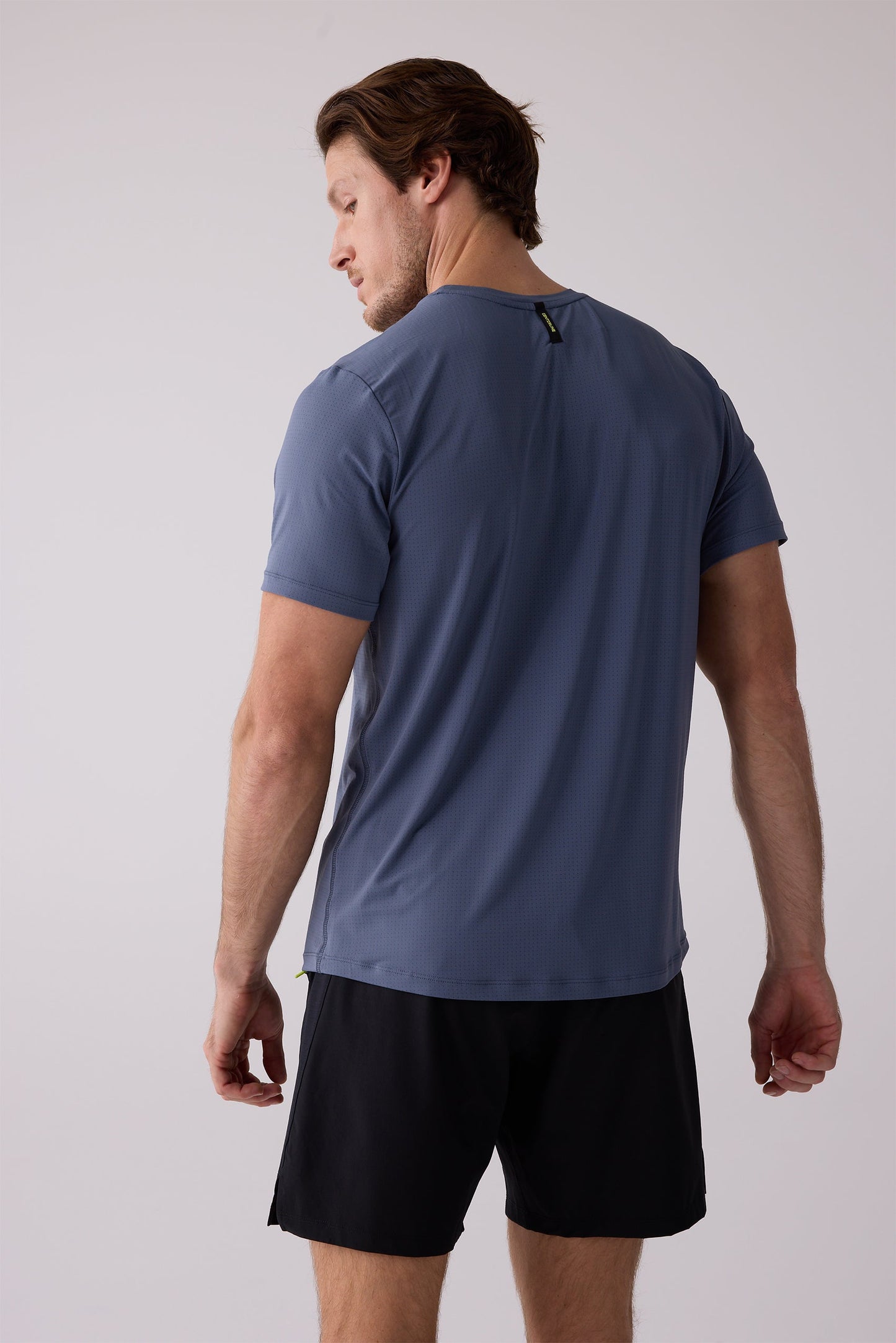 AirLite Men's Tee