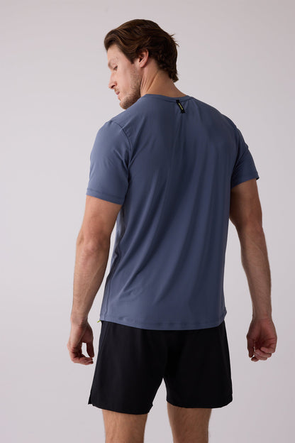 AirLite Men's Tee