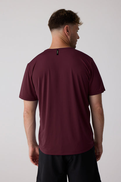 AirLite Men's Tee