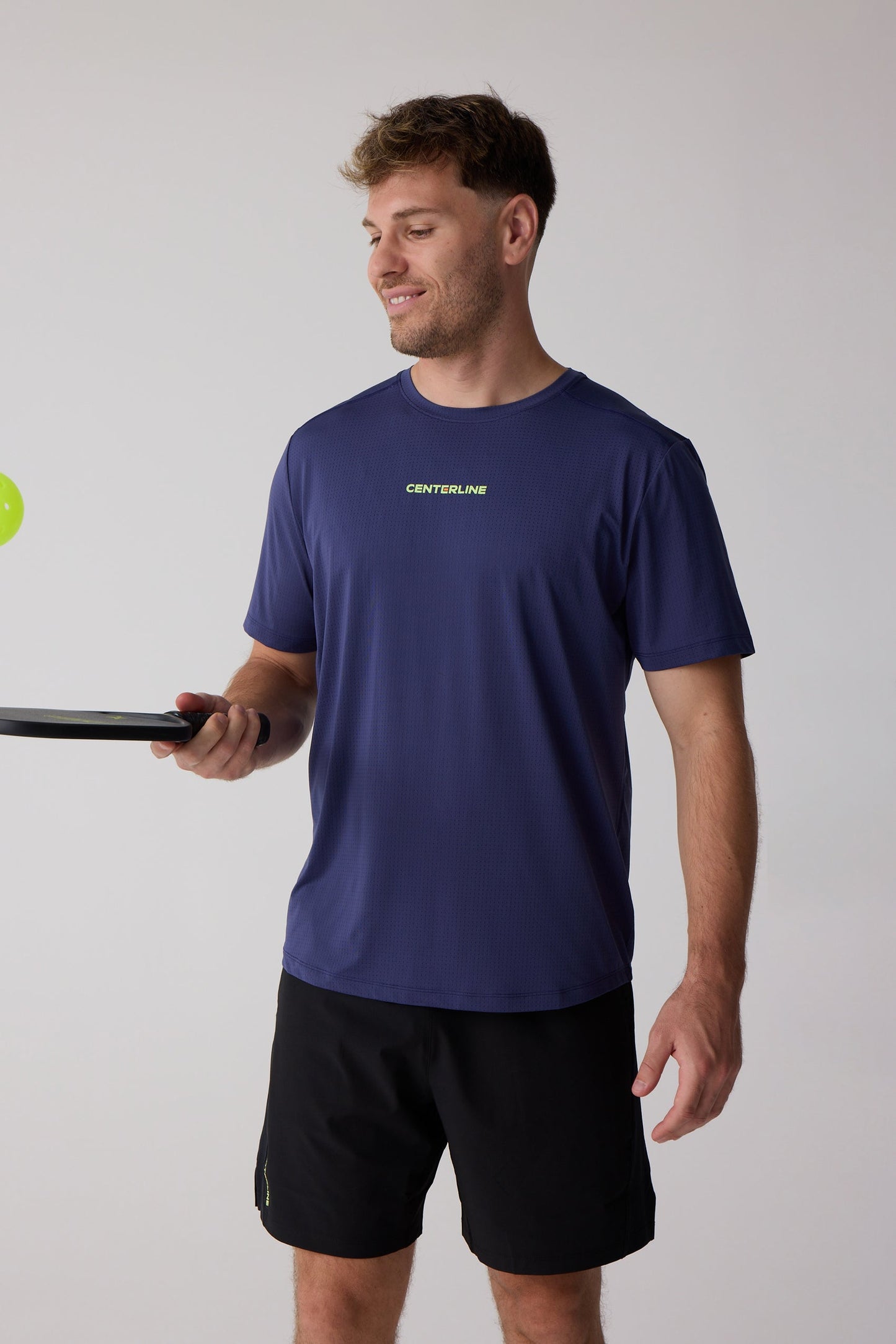 AirLite Men's Tee