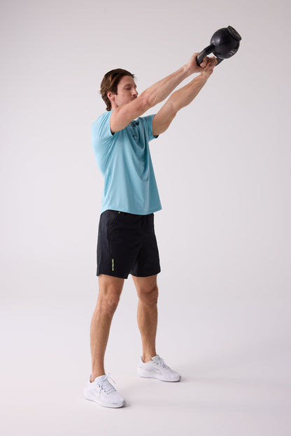 AirLite Men's Tee