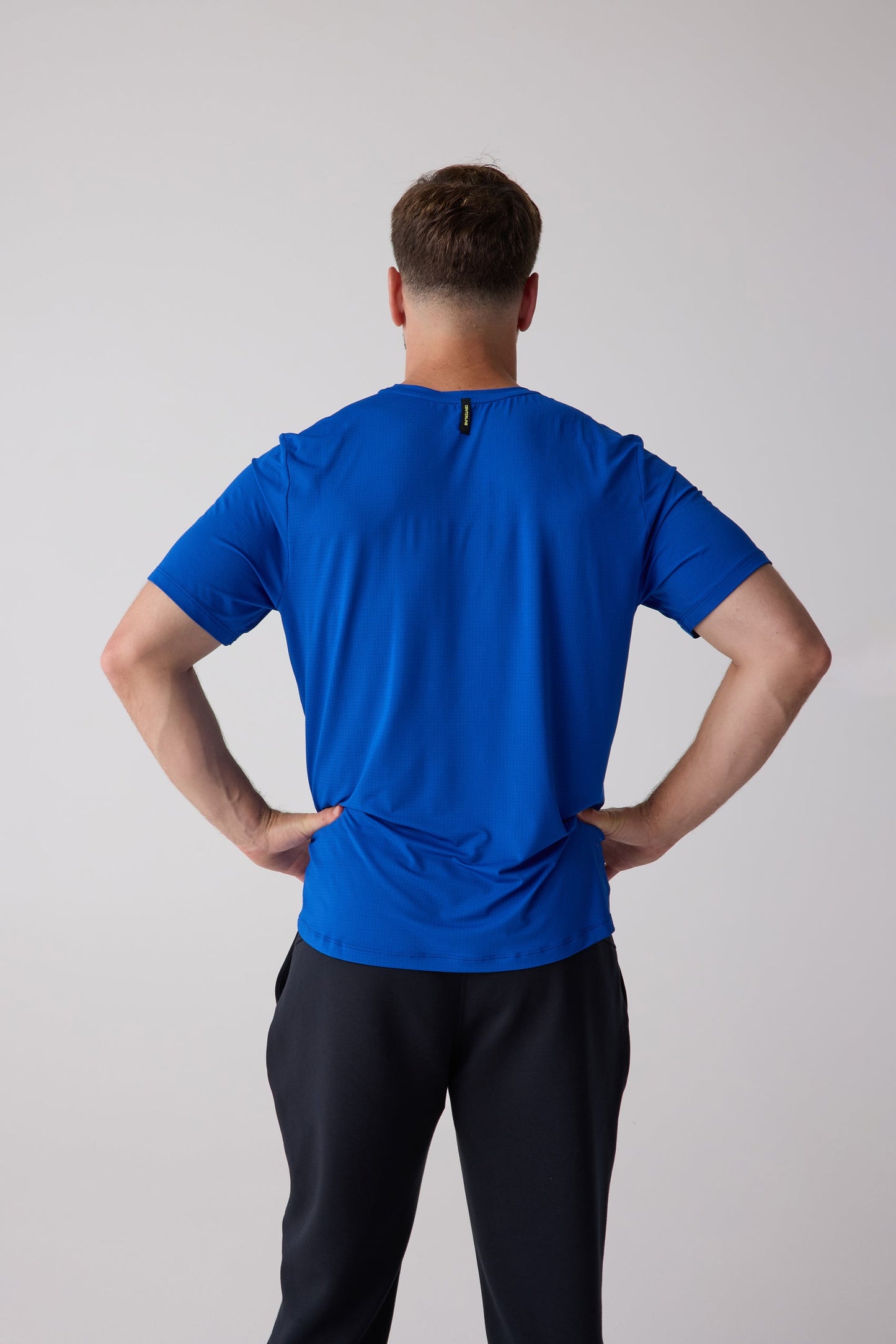 AirLite Men's Tee