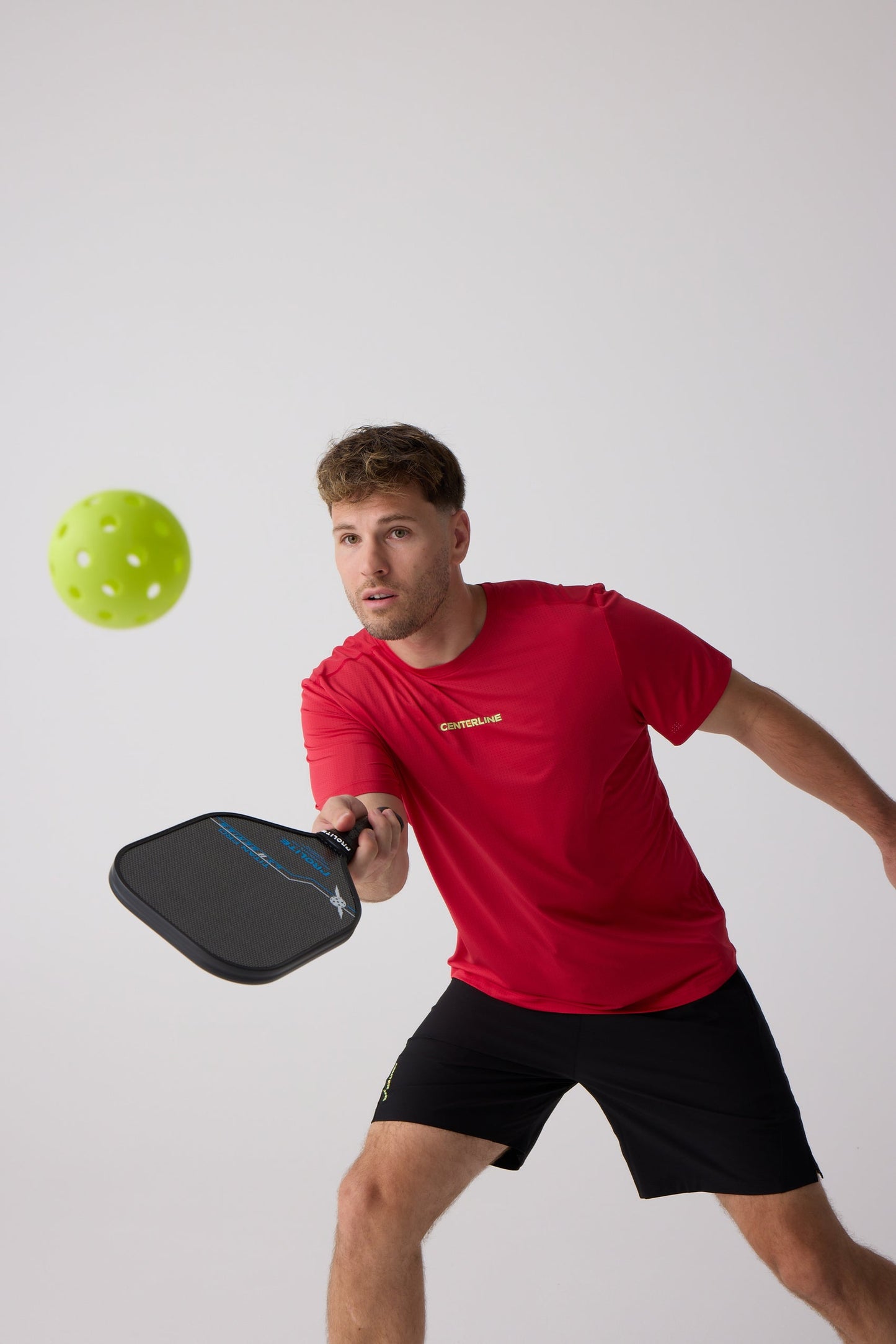 AirLite Men's Tee