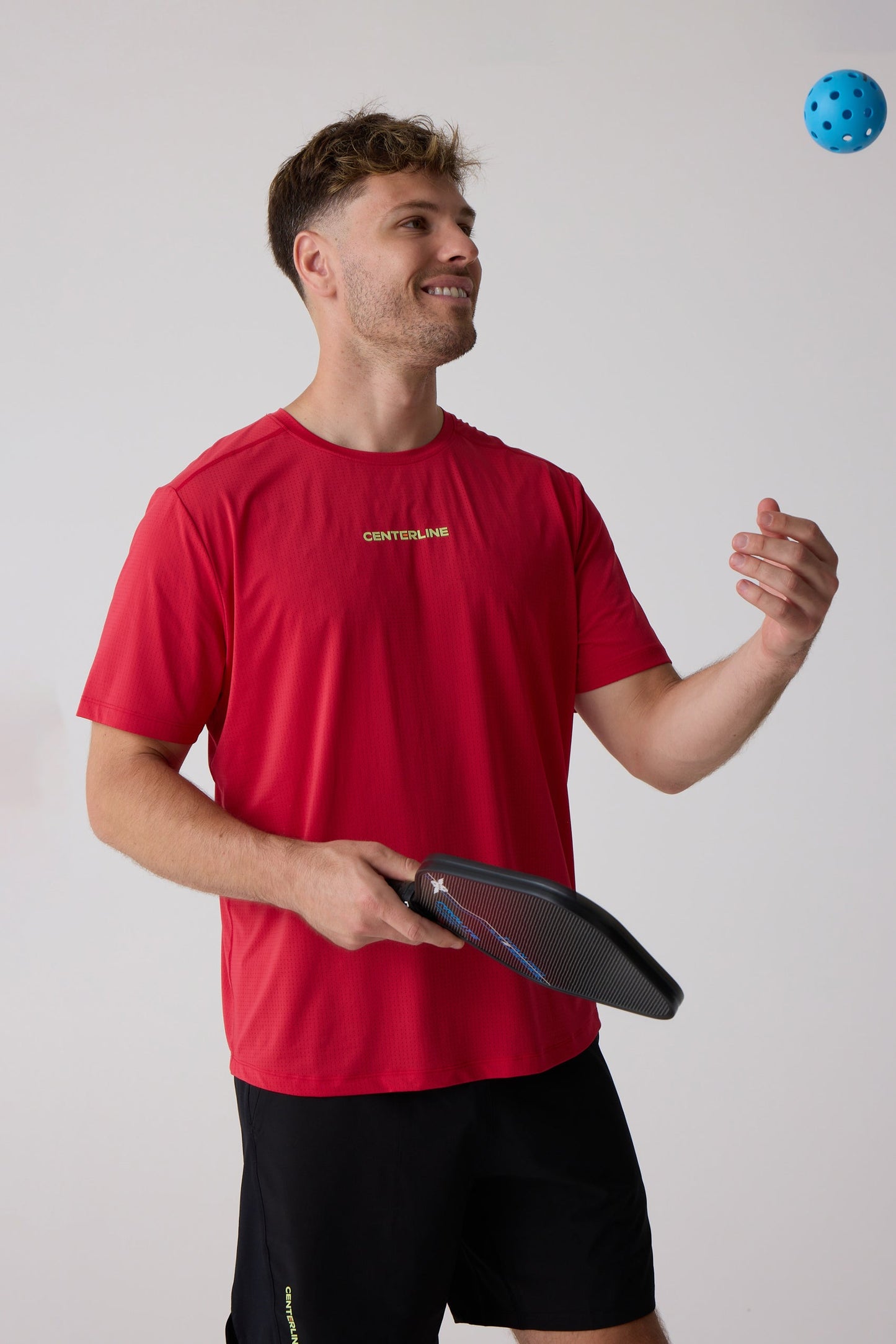 AirLite Men's Tee