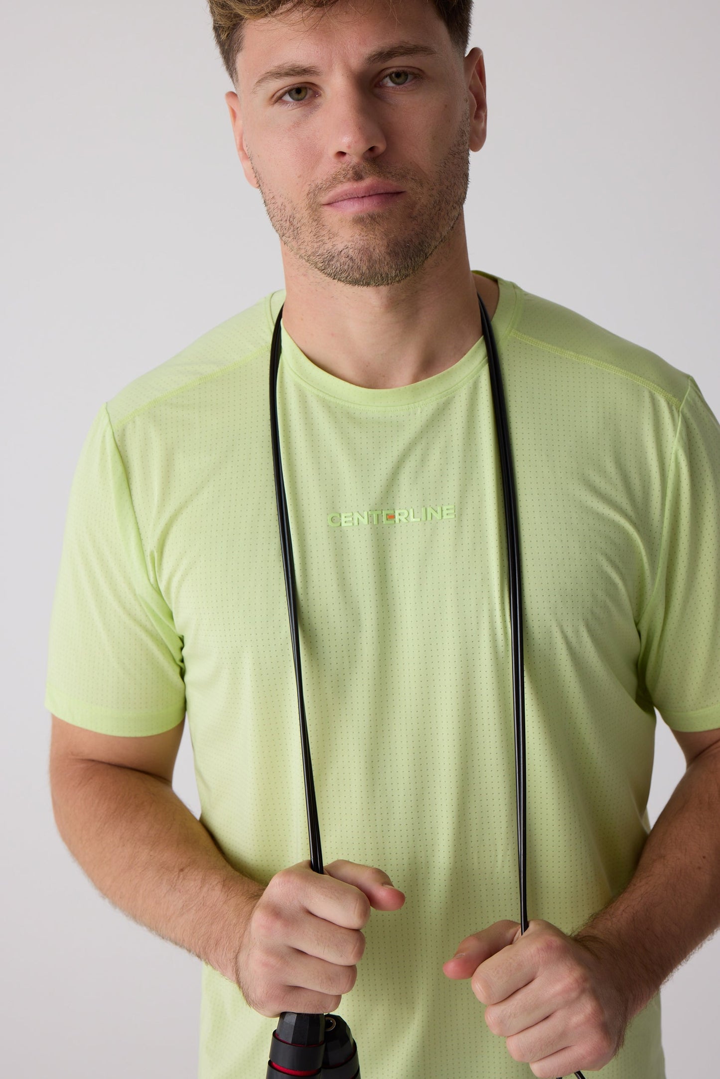 AirLite Men's Tee