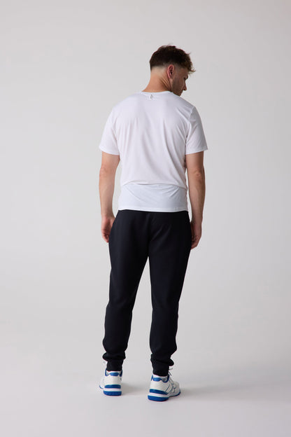 AirLite Men's Tee