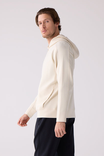 Men's Après Full Zip Hood