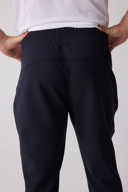 Après Men's Jogger
