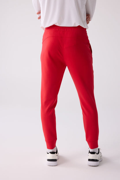 Après Men's Jogger