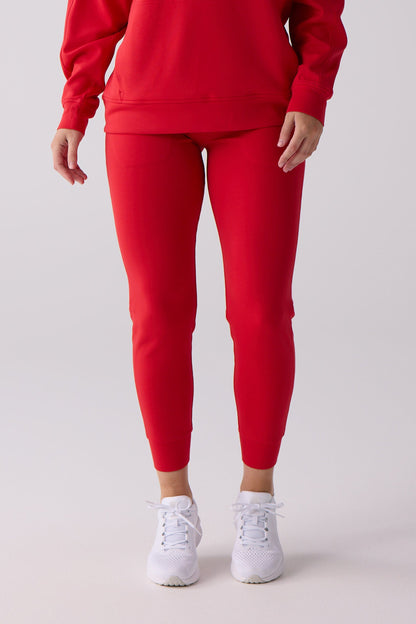Après Women's Jogger