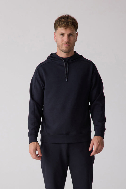 Après Men's Hooded Sweatshirt
