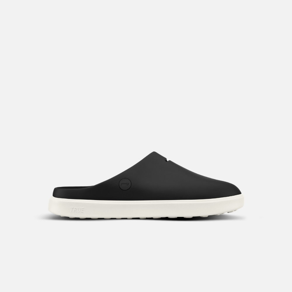 TRUE Women's FS-Slide