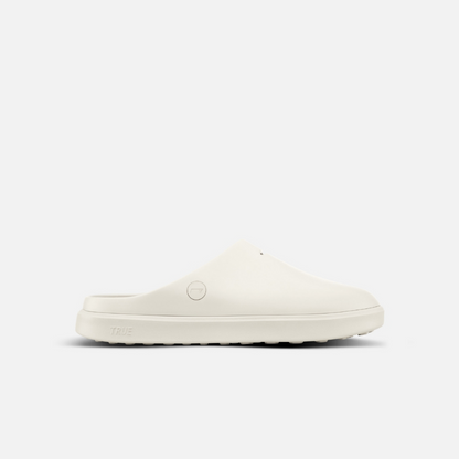 TRUE Women's FS-Slide