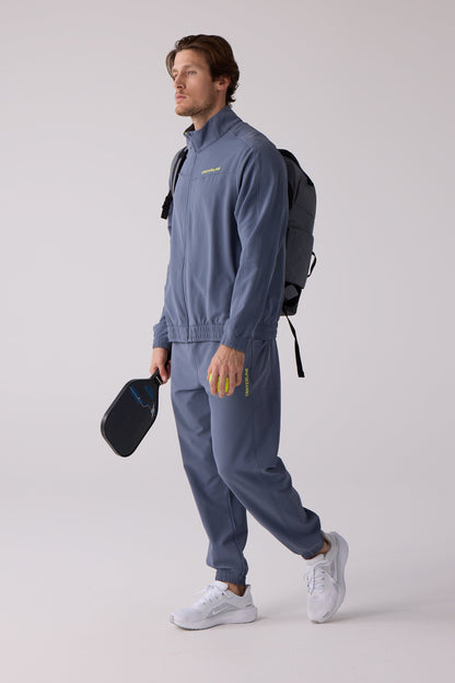Men's Courtside Track Pants