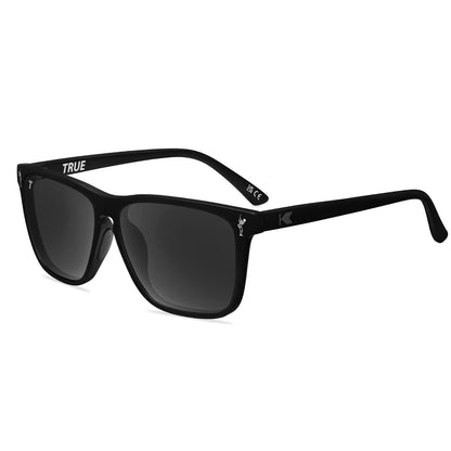 Dead Golfer Black / Smoke Fast Lanes Sport