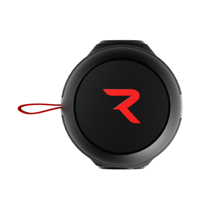 SOUND+ GPS Golf Speaker
