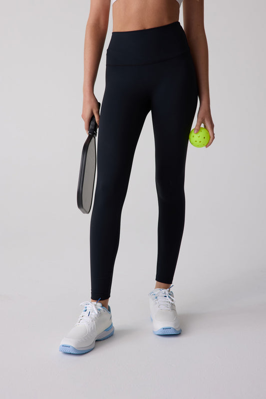 Rise ‘n Rally 7/8 Legging
