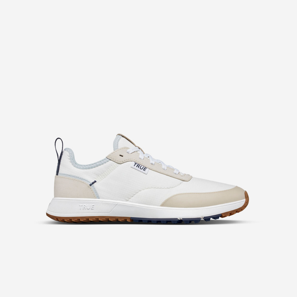 TRUE Women's All Day Ripstop V2
