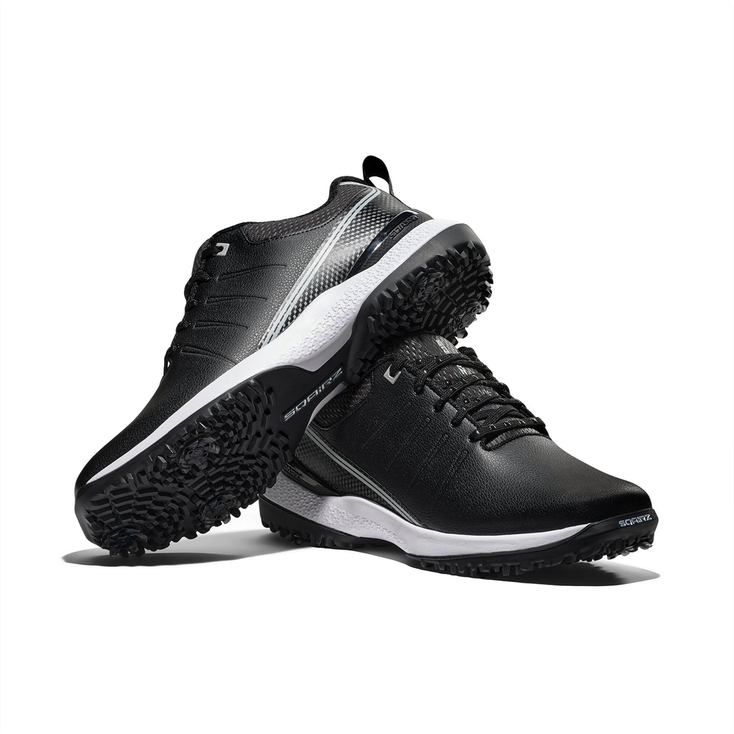 SPEED2™ LT