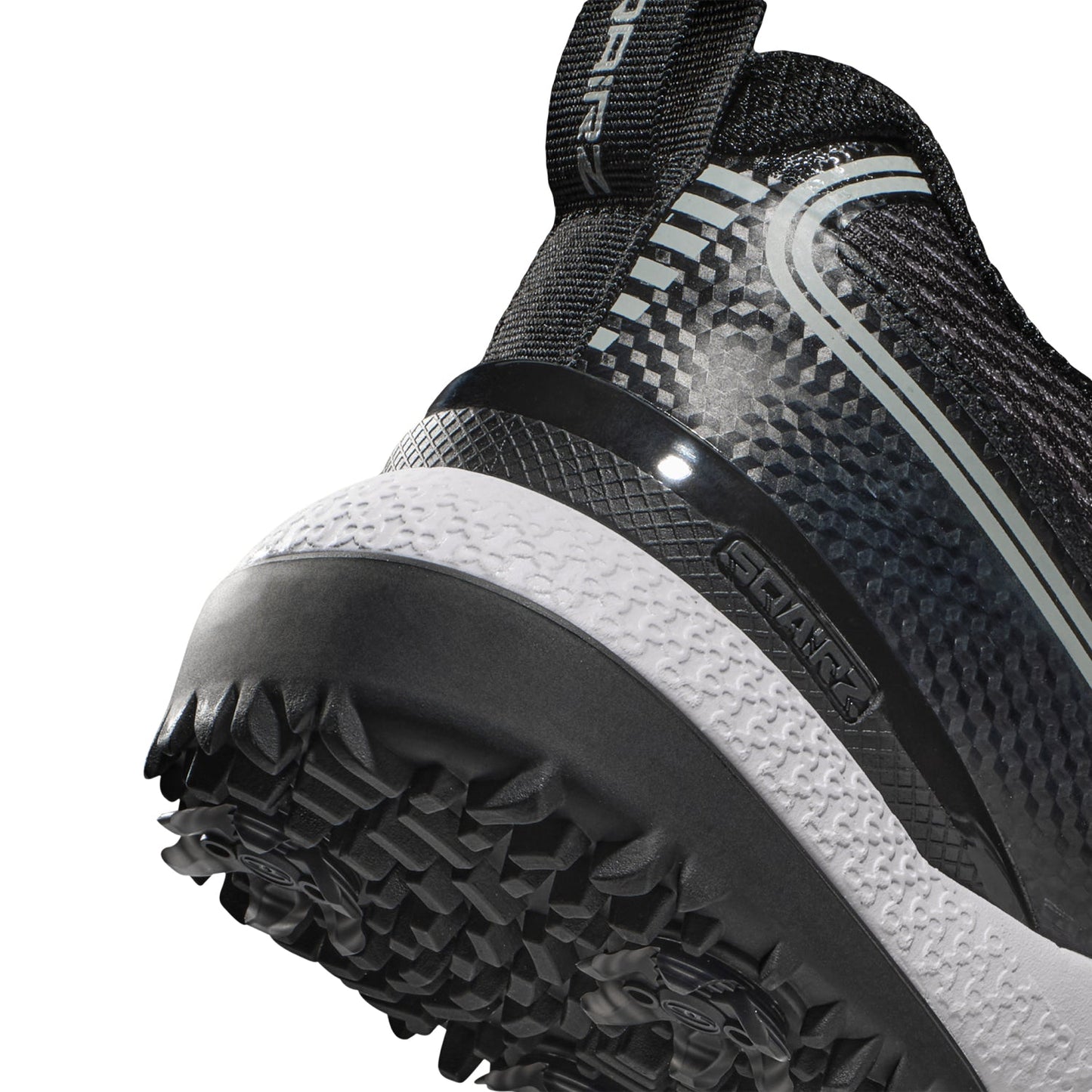 SPEED2™ LT