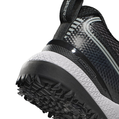 SPEED2™ LT