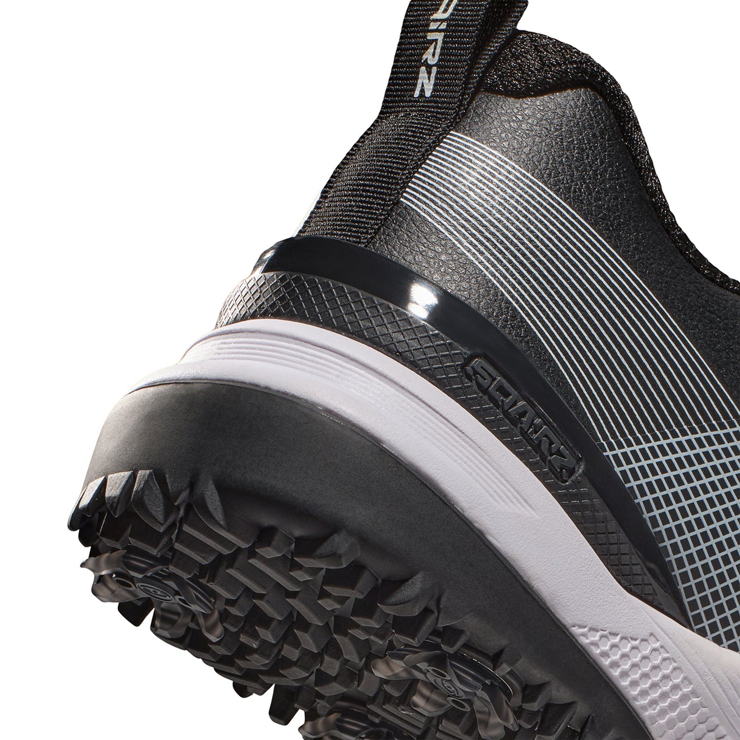 VELO™ LT-X