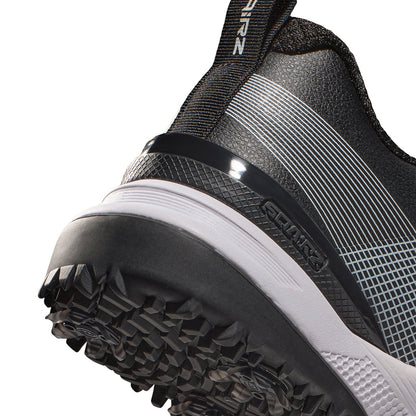 VELO™ LT-X