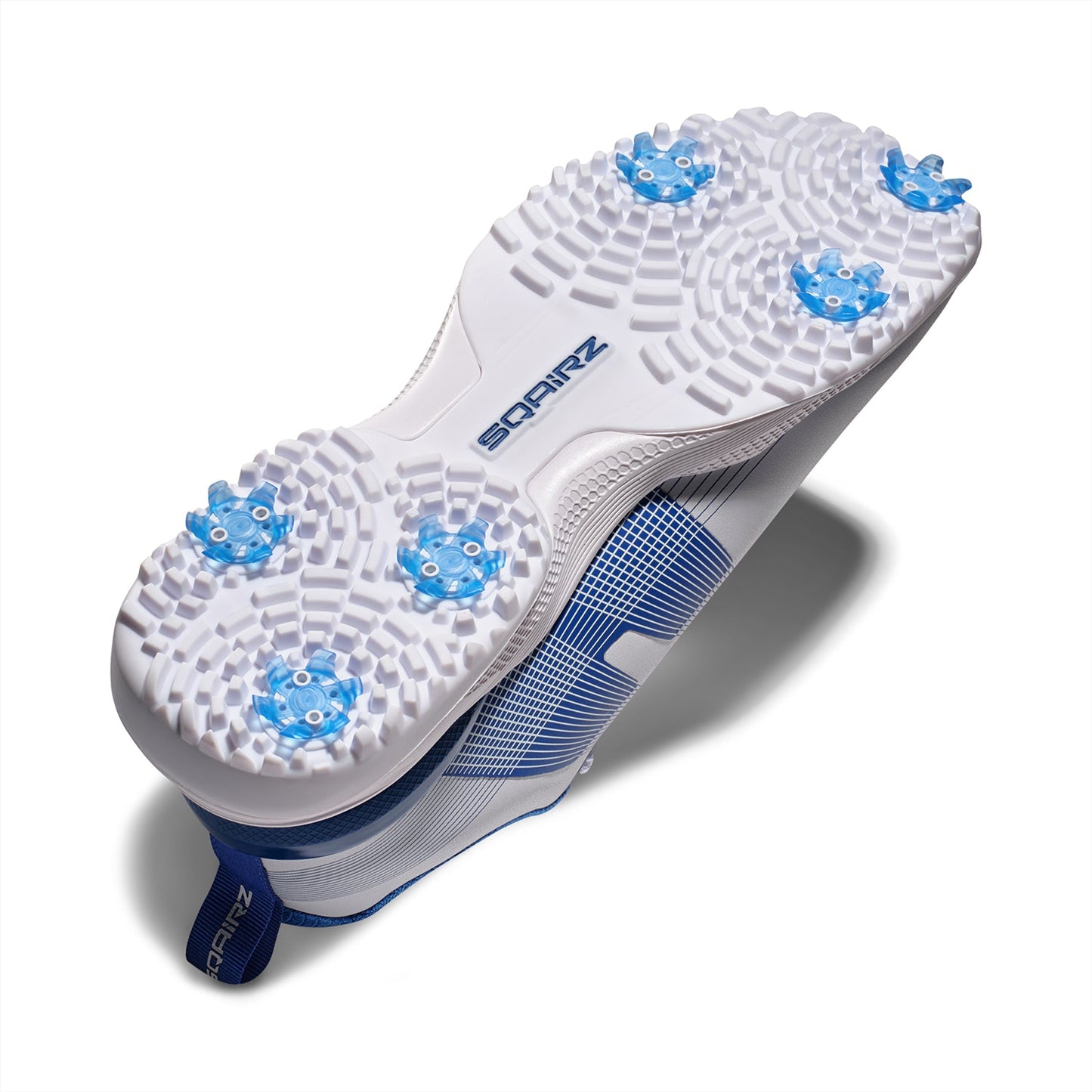 VELO™ LT-X