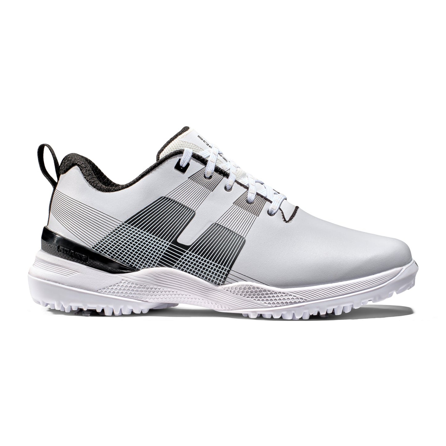 VELO™ LT-X