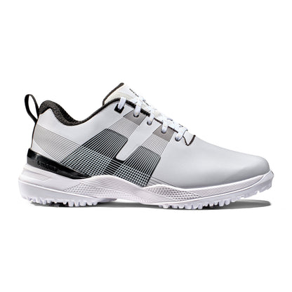 VELO™ LT-X
