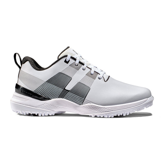 VELO™ LT-X