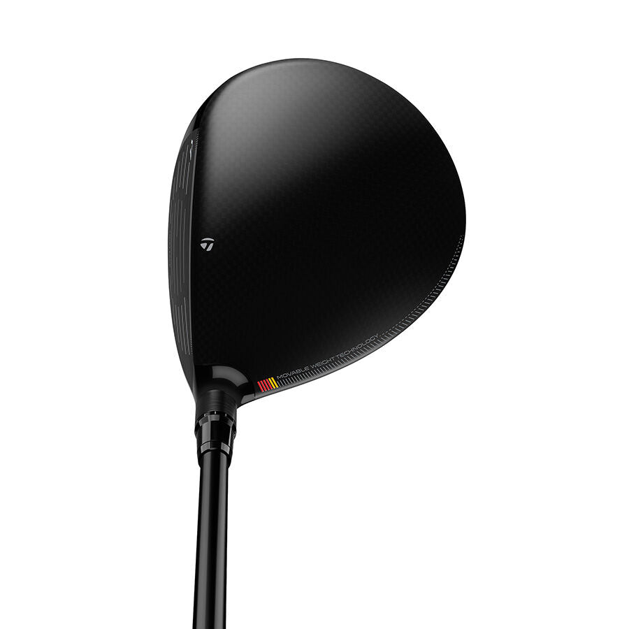 taylormade-golf-R7-Quad-Mini-Driver 2