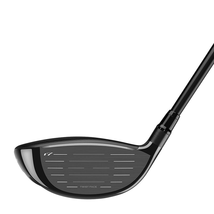 taylormade-golf-R7-Quad-Mini-Driver 3