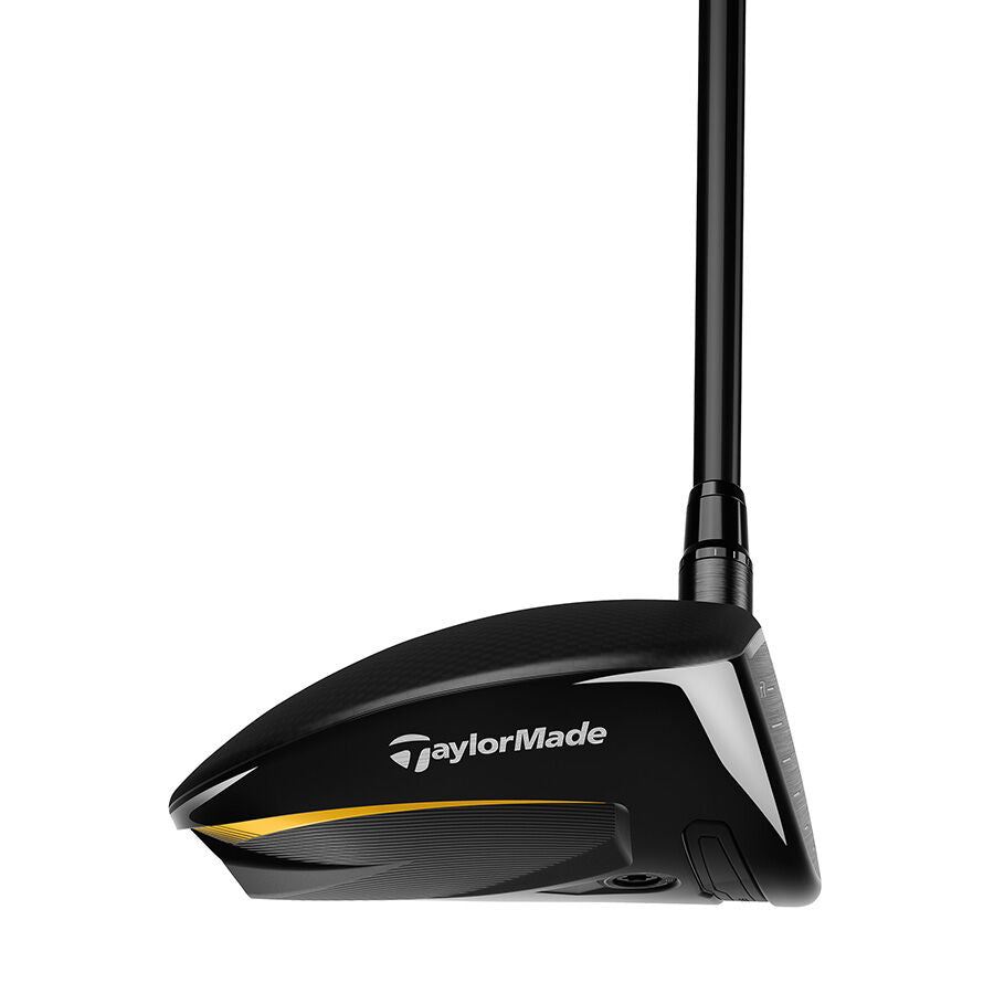taylormade-golf-R7-Quad-Mini-Driver 4