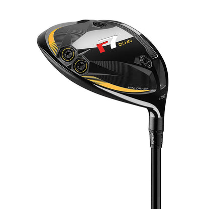 taylormade-golf-R7-Quad-Mini-Driver 5