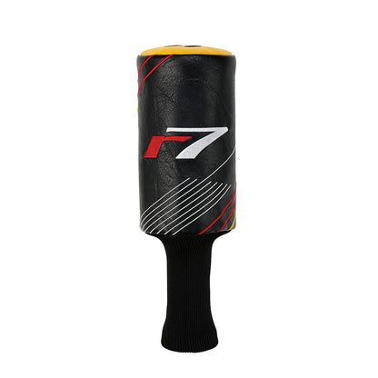 taylormade-golf-R7-Quad-Mini-Driver 6