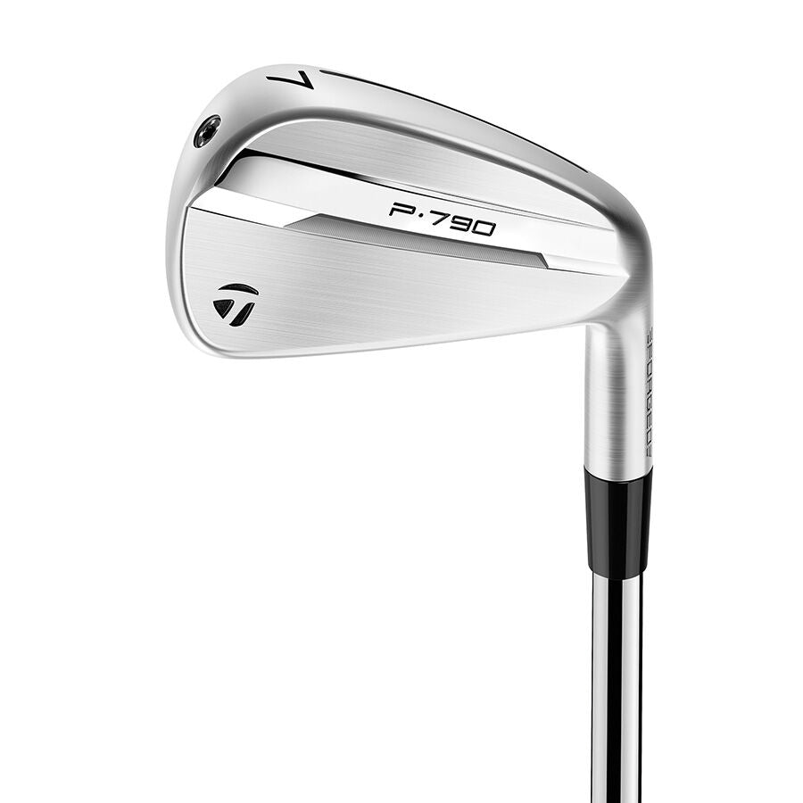 taylormade-golf-p790-Irons 1