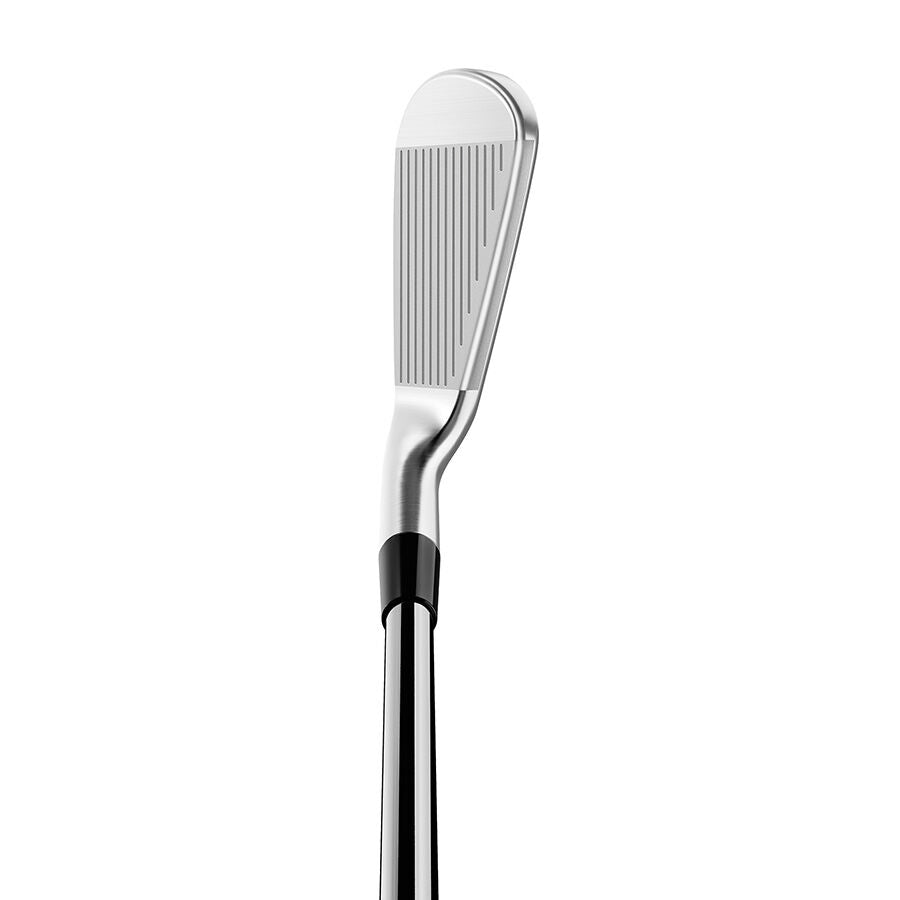taylormade-golf-p790-Irons 2