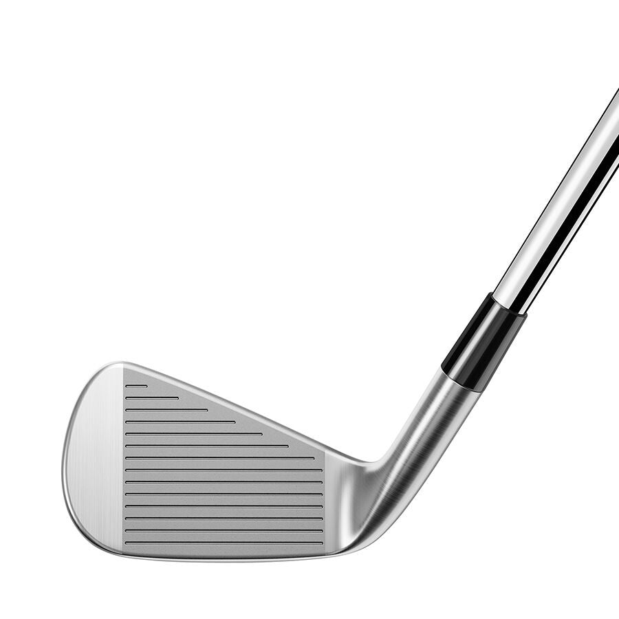taylormade-golf-p790-Irons 3