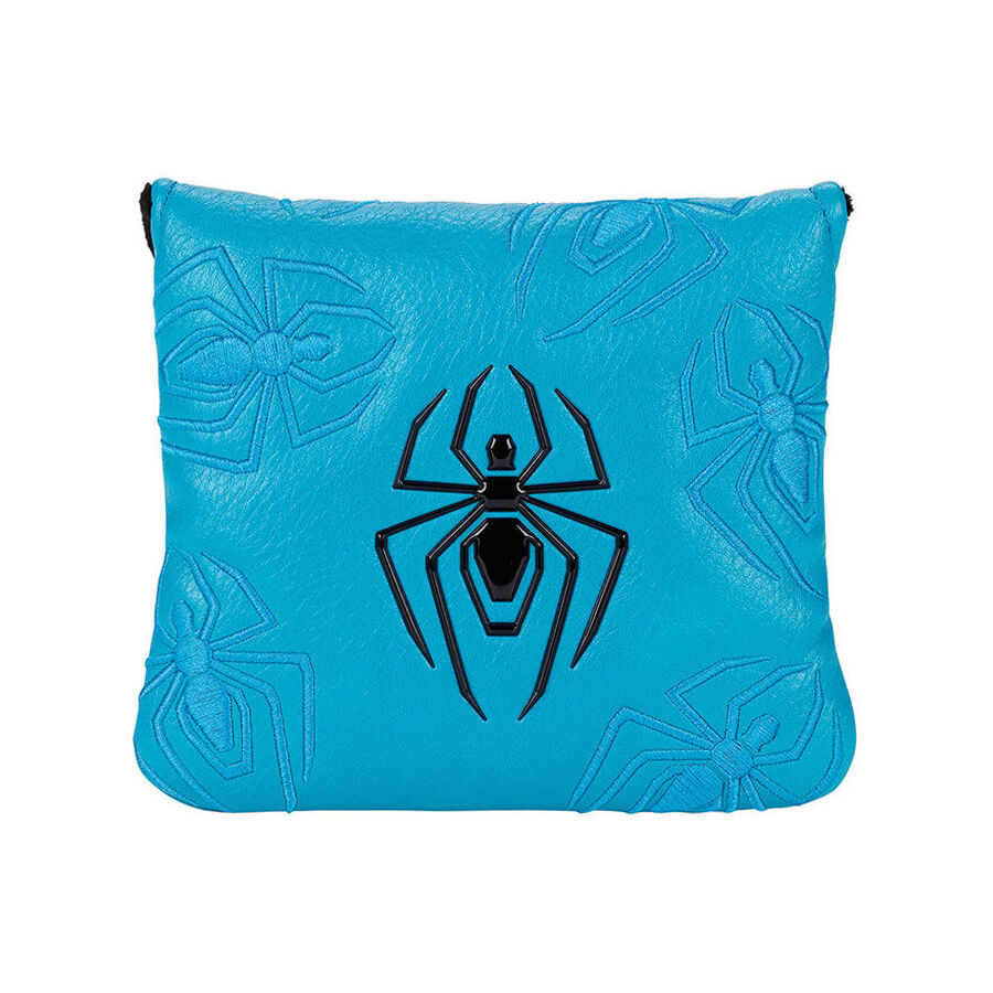Spider ZT
