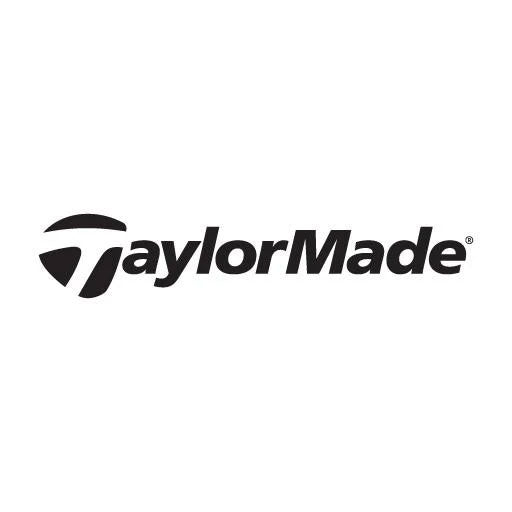 troon-brand-taylormade